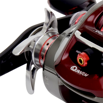 begginer baitcaster reel kvd Quantum Tour KVD Baitcast Reel – Flow Fishing