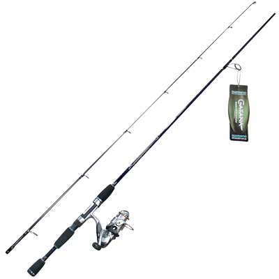 shimano catana nano rod Ethos Nano Casting Rod