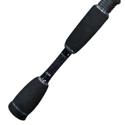 shimano catana 702 estuary fishing rod Ethos Nano Casting Rod – Flow Fishing
