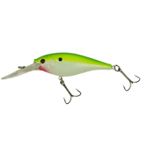 Berkley Flicker Shad Reintroduced Demo