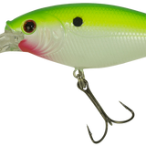 Berkley Flicker Shad Reintroduced Demo