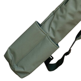 Korum 2 Rod Quiver