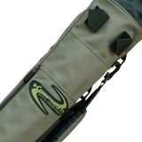 Korum 2 Rod Quiver