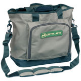Korum bait And Bits Bag