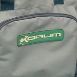 Korum bait And Bits Bag
