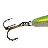 Lindy Shadling