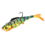 Northland Mimic Minnow Fry