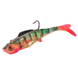Northland Mimic Minnow Fry