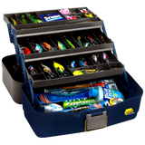 Plano 5300 Recycled Tackle Box