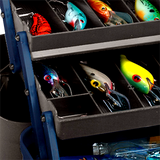 Plano 5300 Recycled Tackle Box