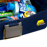 Plano 5300 Recycled Tackle Box