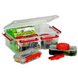 Plano 6101 One Tray tackle box