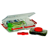 Plano 6101 One Tray tackle box