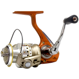 Quantum Catalyst PTs Inshore Spinning Reel