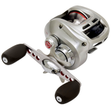 Quantum Kinetic PT Baitcast Reel