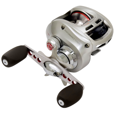 Quantum Catalyst PTs Inshore Spinning Reel – Flow Fishing