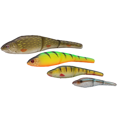 Sebile Magic Swimmer