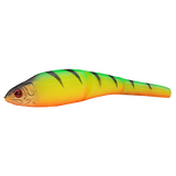 Sebile Magic Swimmer