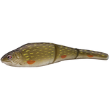 Sebile Magic Swimmer