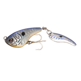Sebile Spin Shad