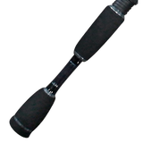Ethos Nano Casting Rod