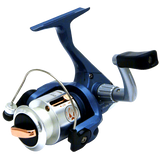 Spinning Reel SLD10