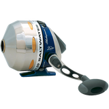 Synergy 20 Saltwater Spincasting Reel