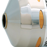 Synergy 20 Saltwater Spincasting Reel