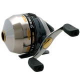 Synergy TI14 Spincasting Reel