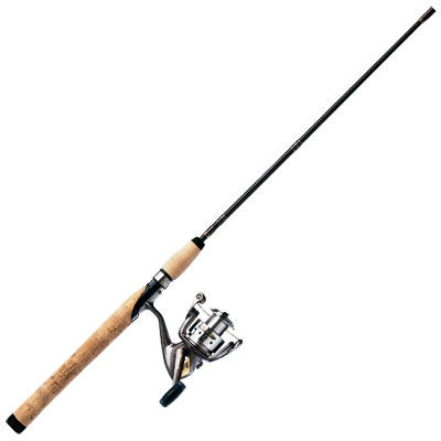 academy ethos nano baitcast reel Ethos Nano Casting Rod – Flow Fishing