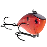XCalibur XR50 Rattle bait