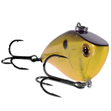 XCalibur XR50 Rattle bait