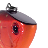 XCalibur XR50 Rattle bait